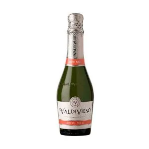 Espumante Valdivieso Demi Sec 375 ml