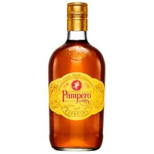 Ron Pampero Añejo Especial 700 ml