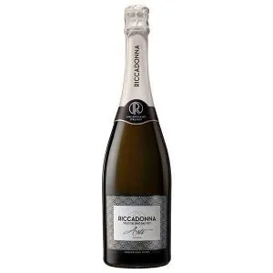 Espumante Riccadonna Asti 750 ml