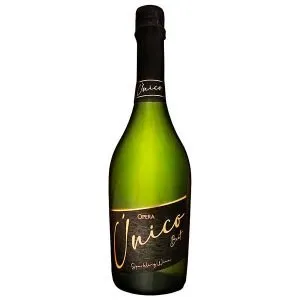 Espumante Opera Único Brut 750 ml