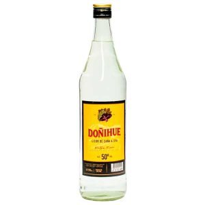 Aguardiente Doñihue 900 ml