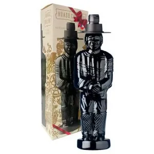 Vino Huaso Chileno Reserva Carmenere 750 ml